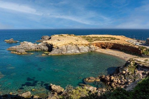 Cabo de Palos